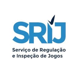 SRIJ — Serviço de Regulação e Inspeção de Jogos